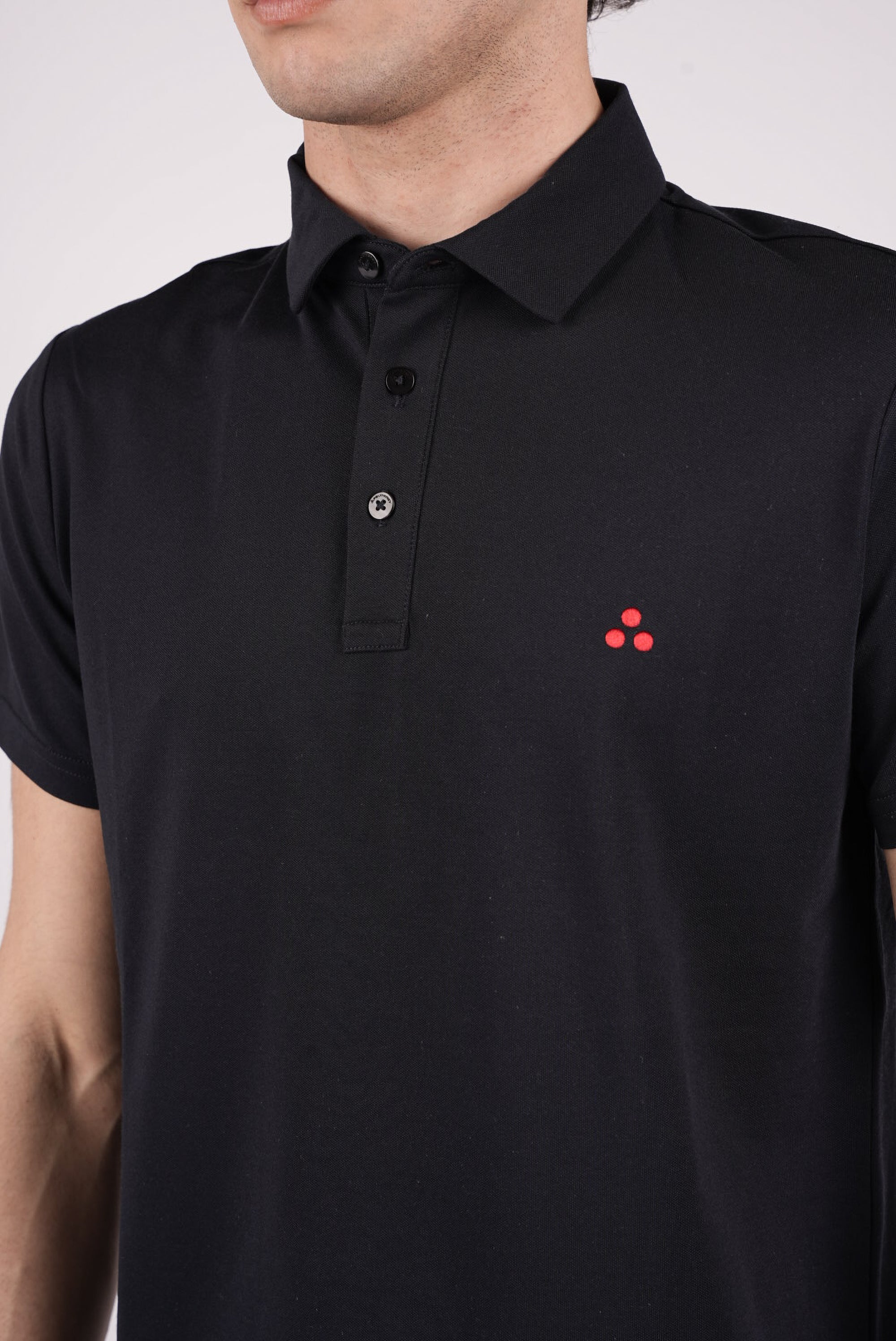 Polo Mezzola PEU5471 215 PEUTEREY 