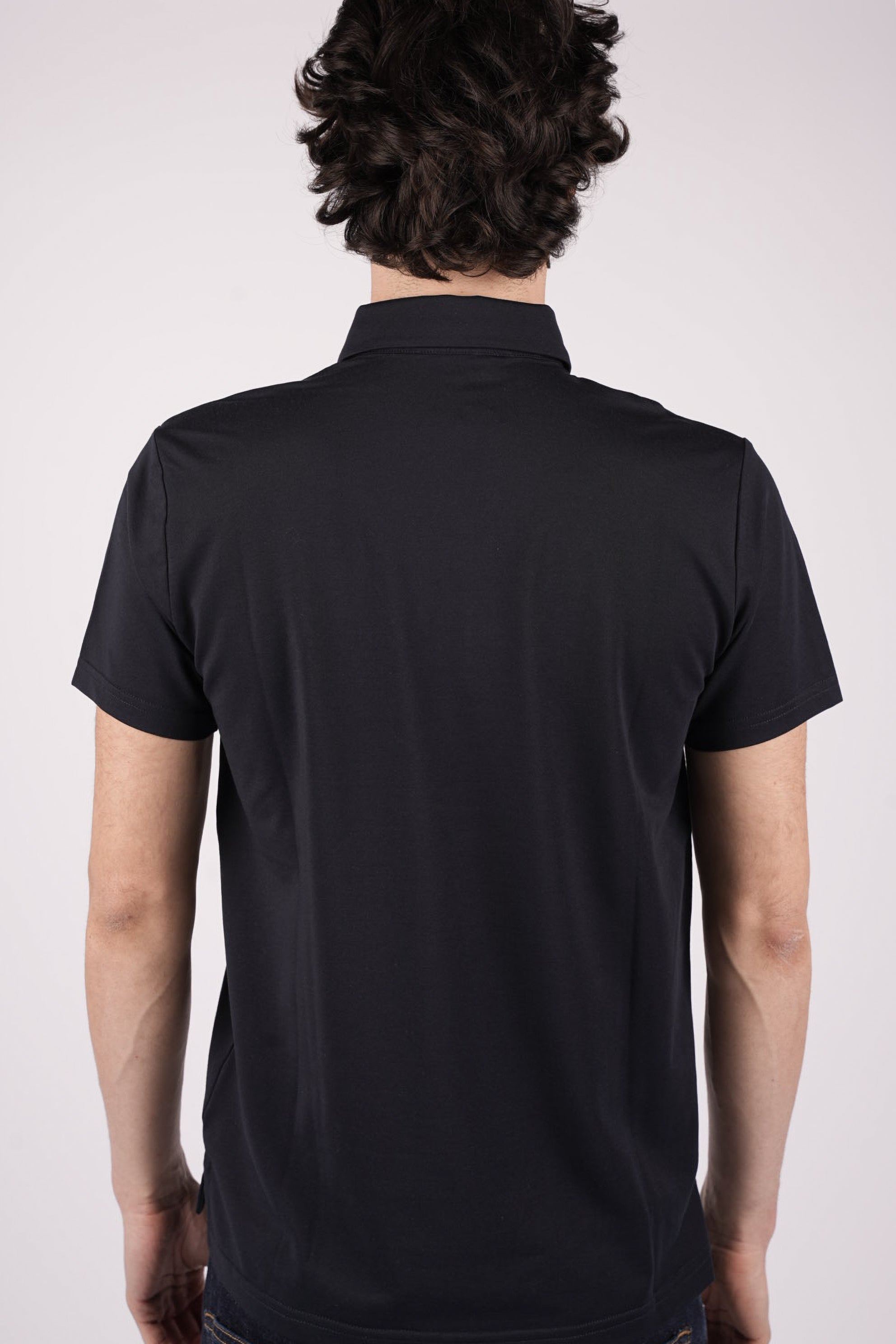 Polo Mezzola PEU5471 215 PEUTEREY 