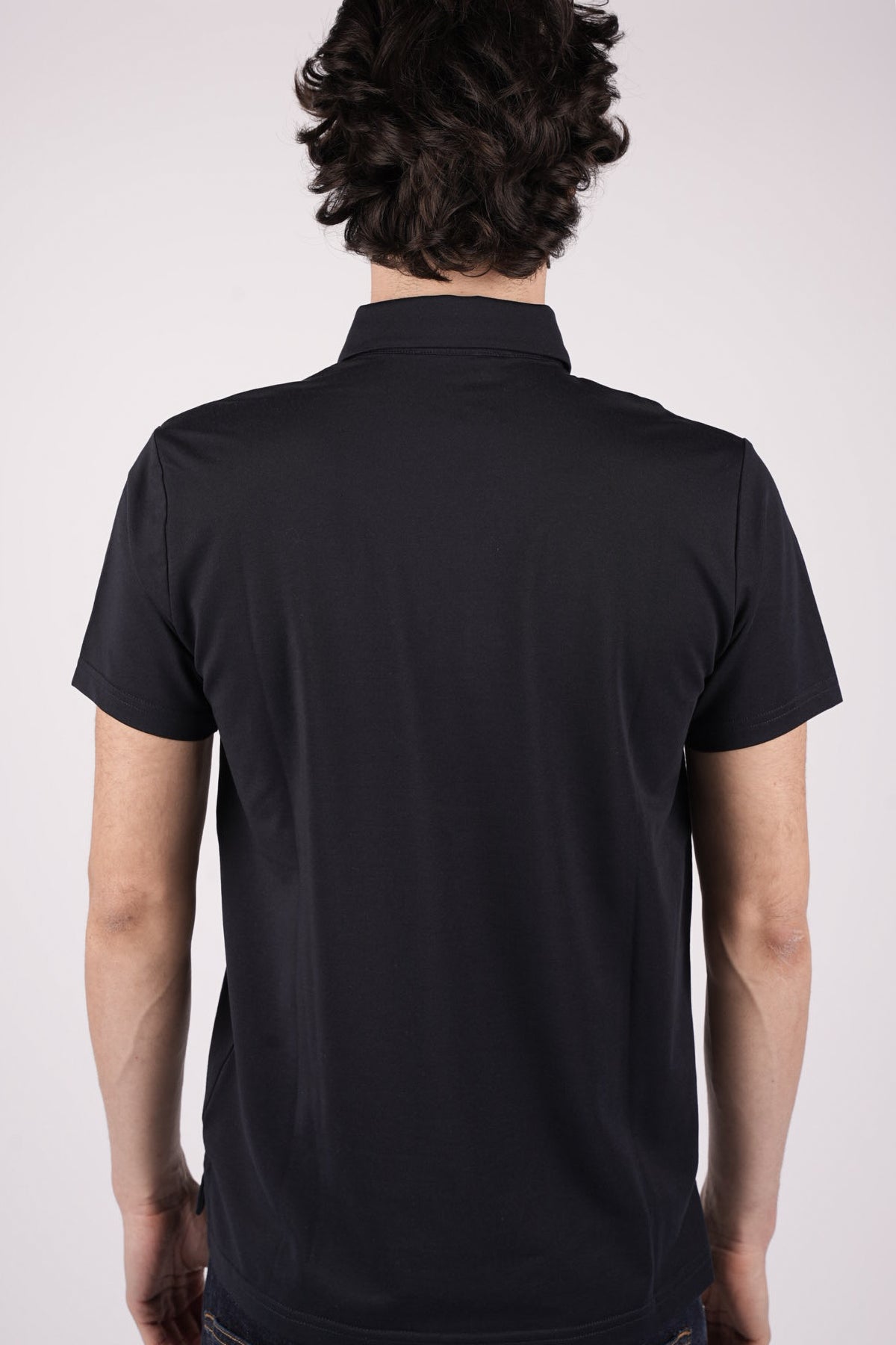 Polo Mezzola PEU5471 215 PEUTEREY 