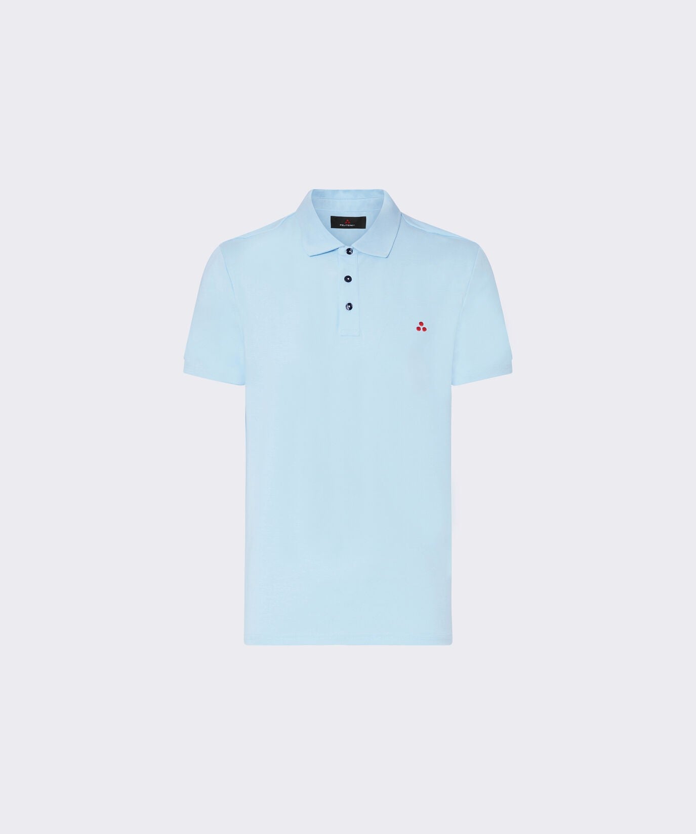 Polo Mezzola PEU5471 290 PEUTEREY 