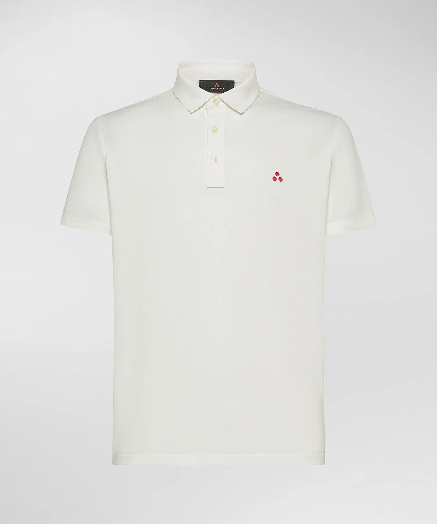 Polo Mezzola PEU5471 730 PEUTEREY 