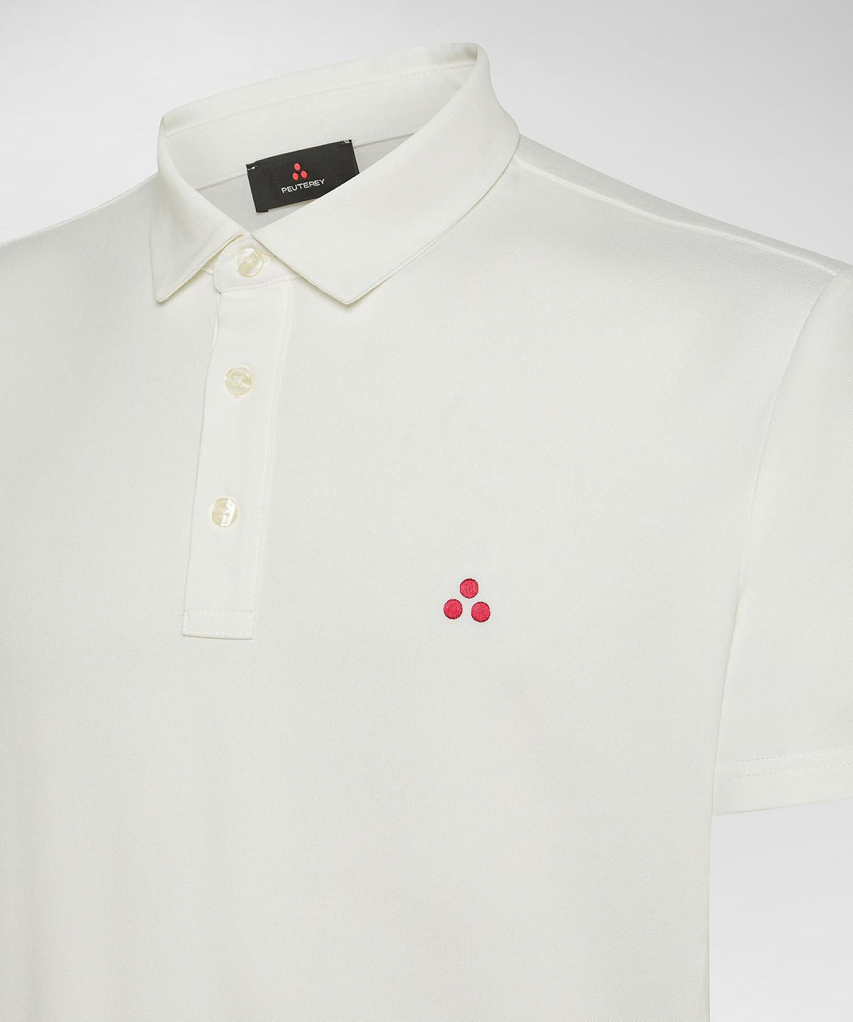 Polo Mezzola PEU5471 730 PEUTEREY 