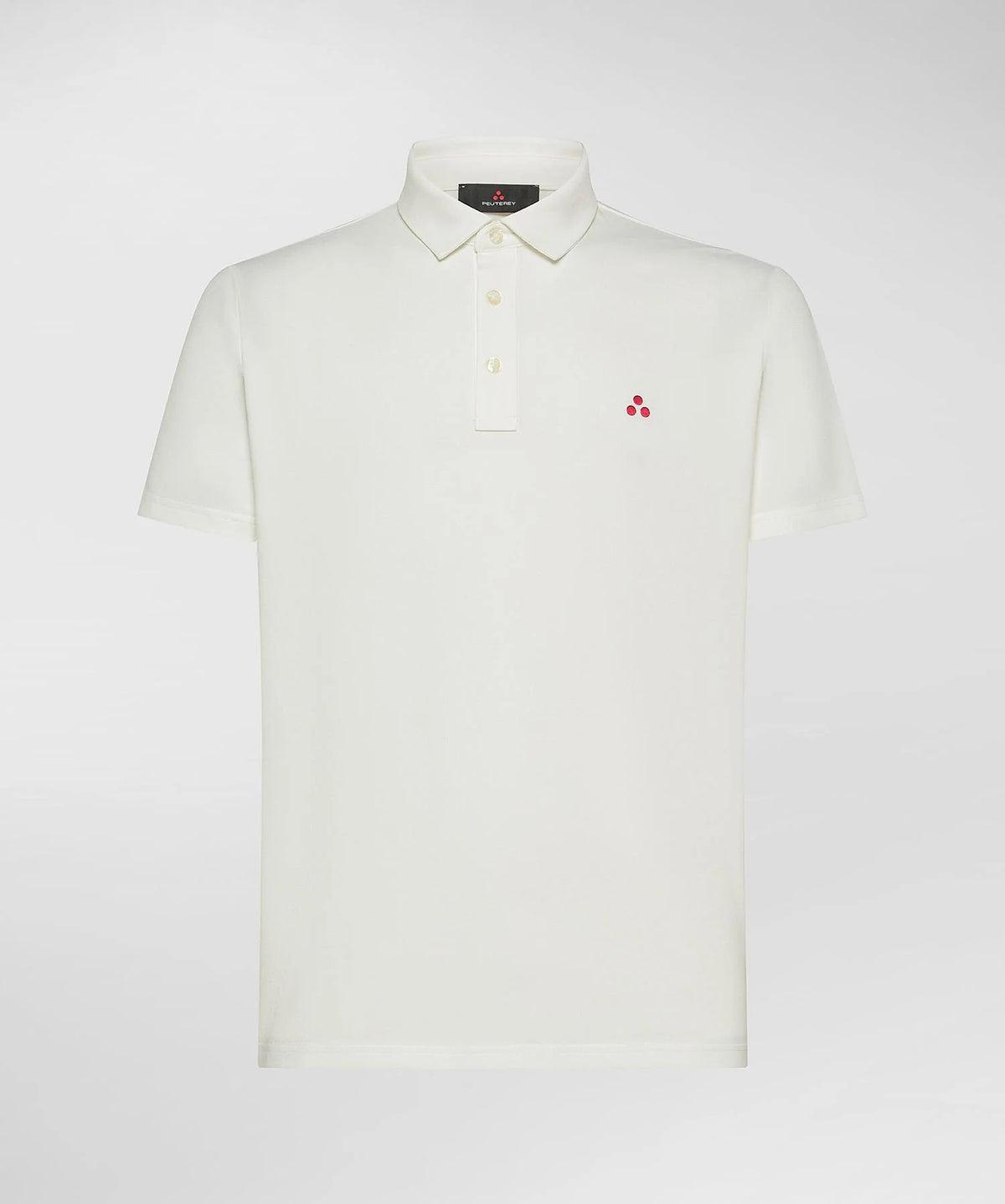 Polo Mezzola PEU5471 730 PEUTEREY 