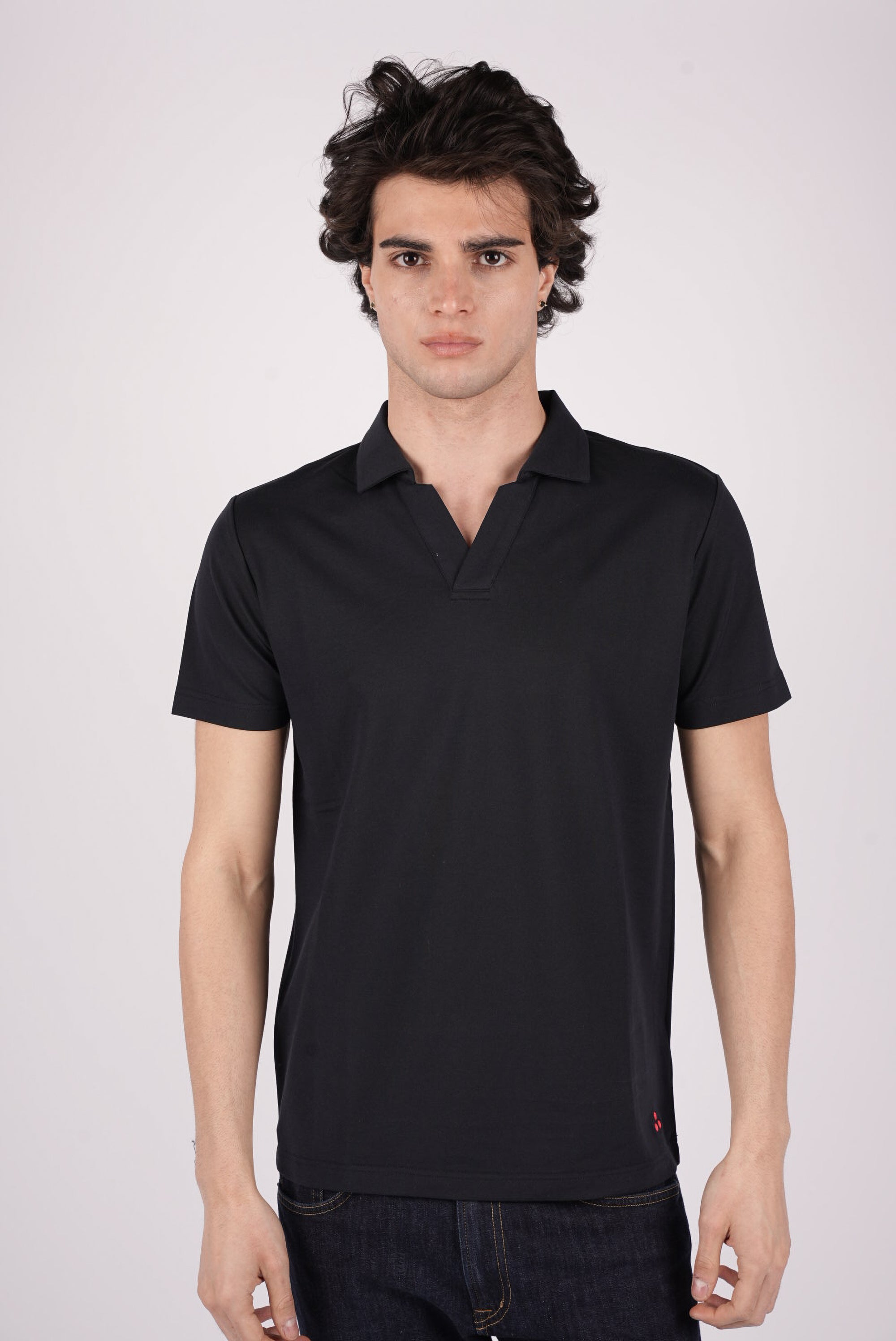 Polo New helgo PEU5847 215 PEUTEREY 