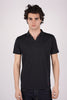 Polo New Helgo
