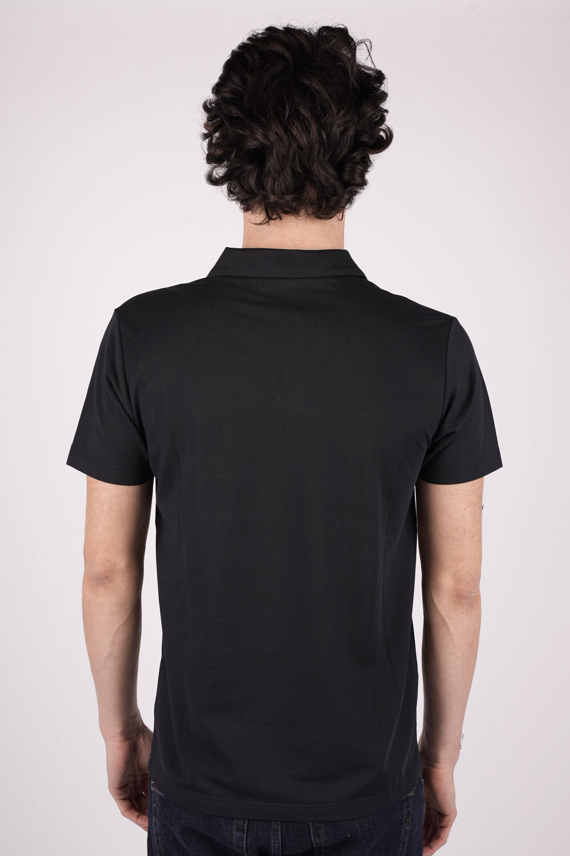 Polo New helgo PEU5847 215 PEUTEREY 