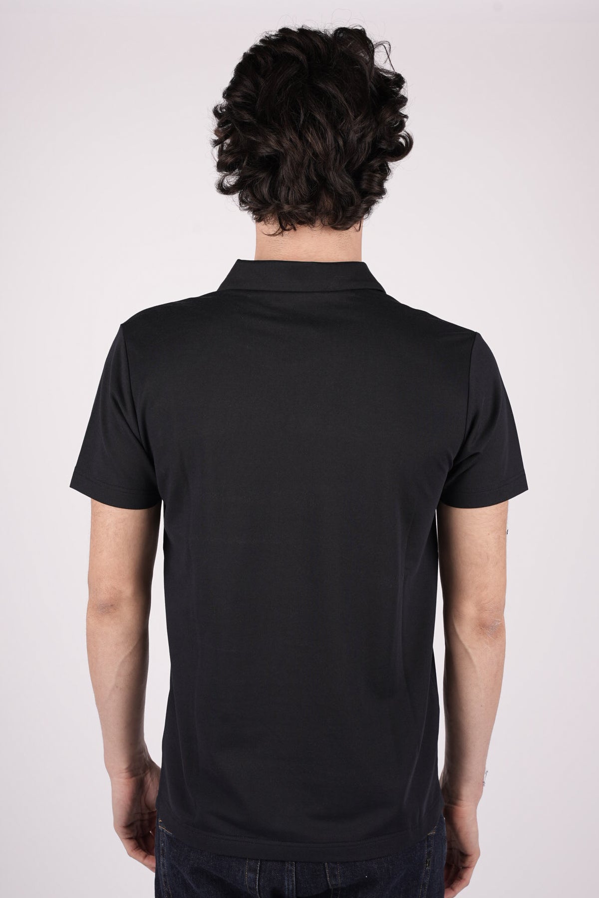Polo New helgo PEU5847 215 PEUTEREY 