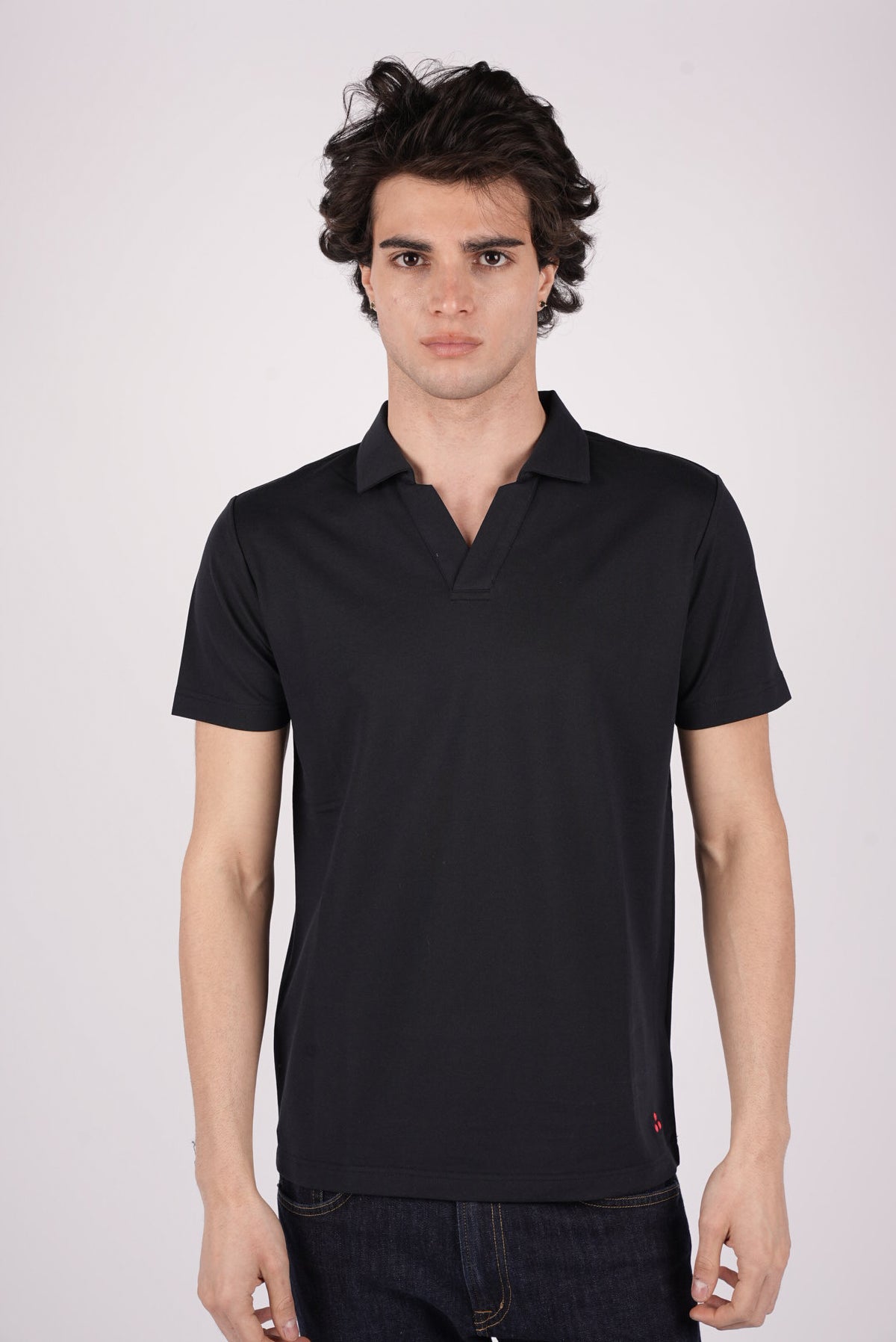 Polo New helgo PEU5847 215 PEUTEREY 