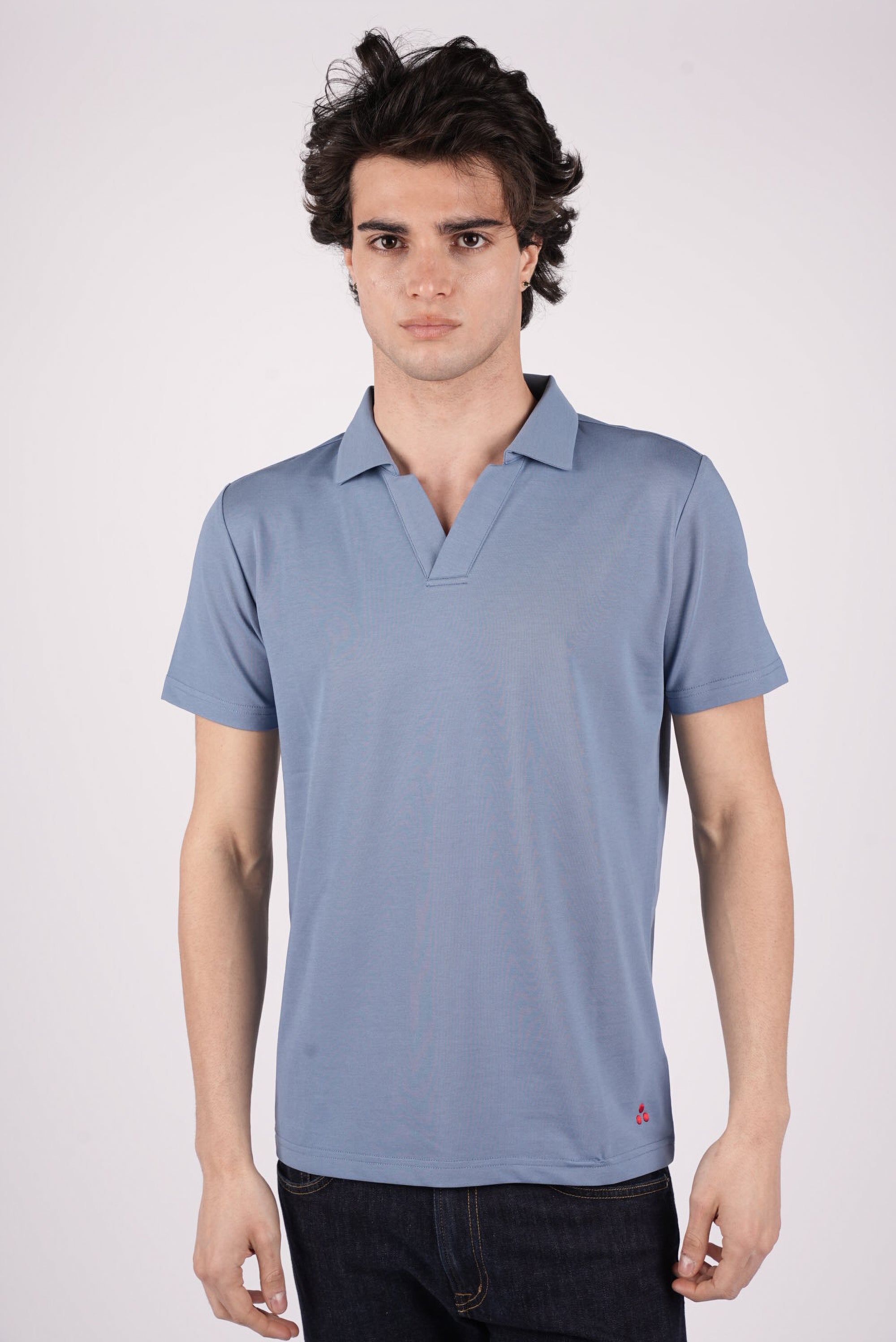 Polo New helgo PEU5847 258 PEUTEREY 
