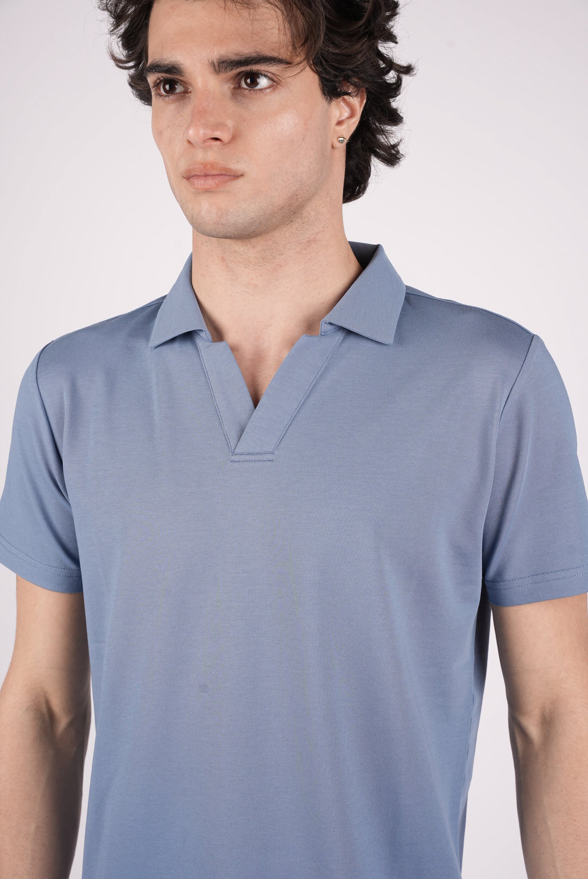 Polo New helgo PEU5847 258 PEUTEREY 