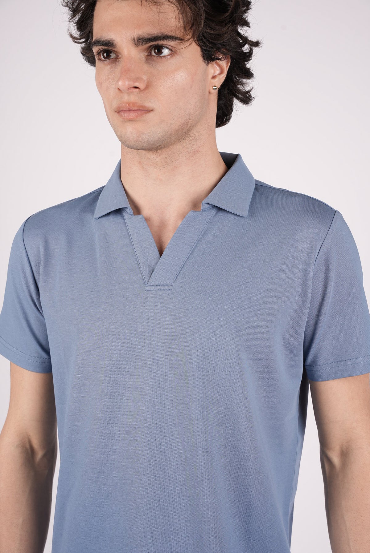 Polo New helgo PEU5847 258 PEUTEREY 