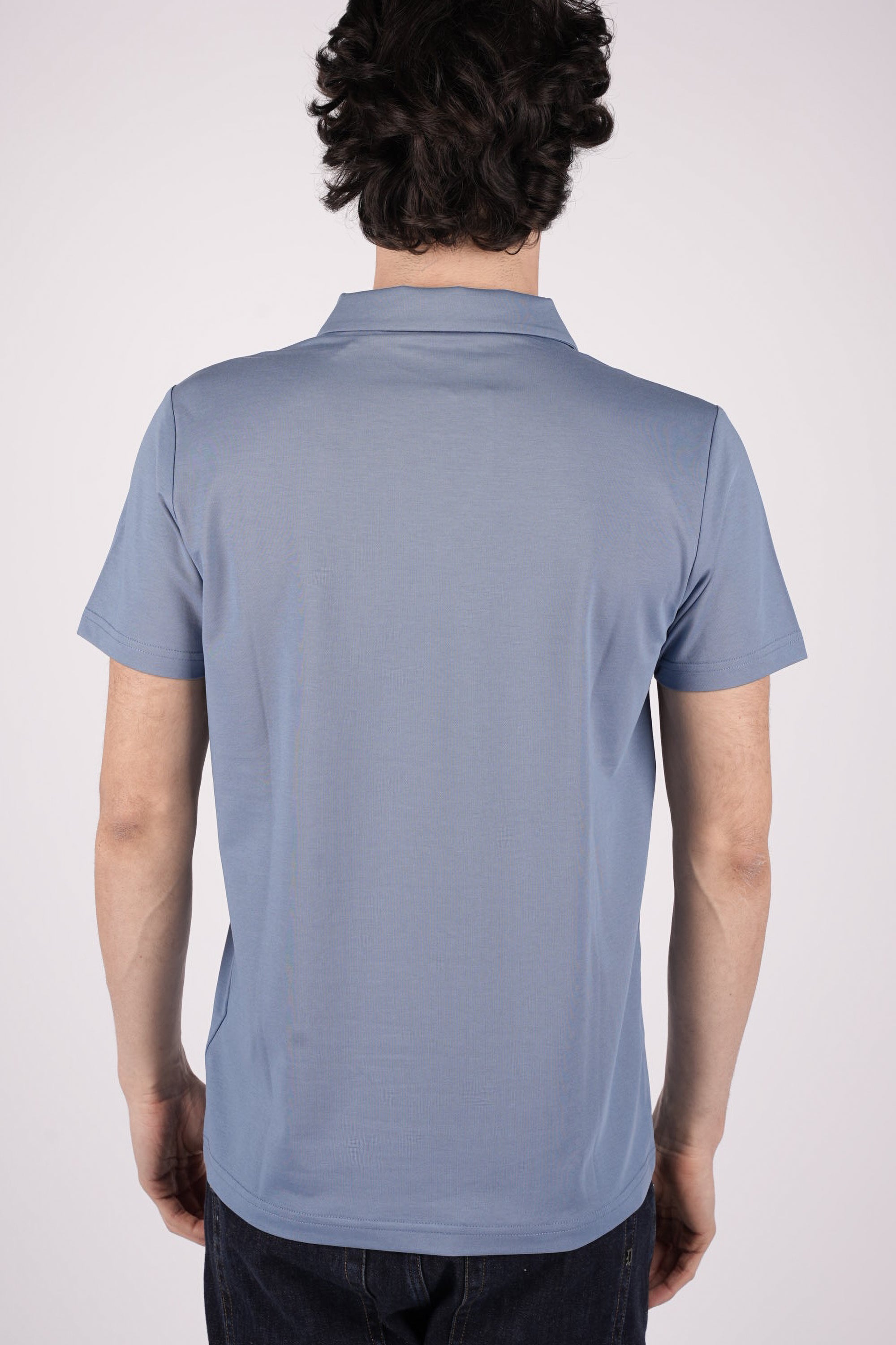 Polo New helgo PEU5847 258 PEUTEREY 