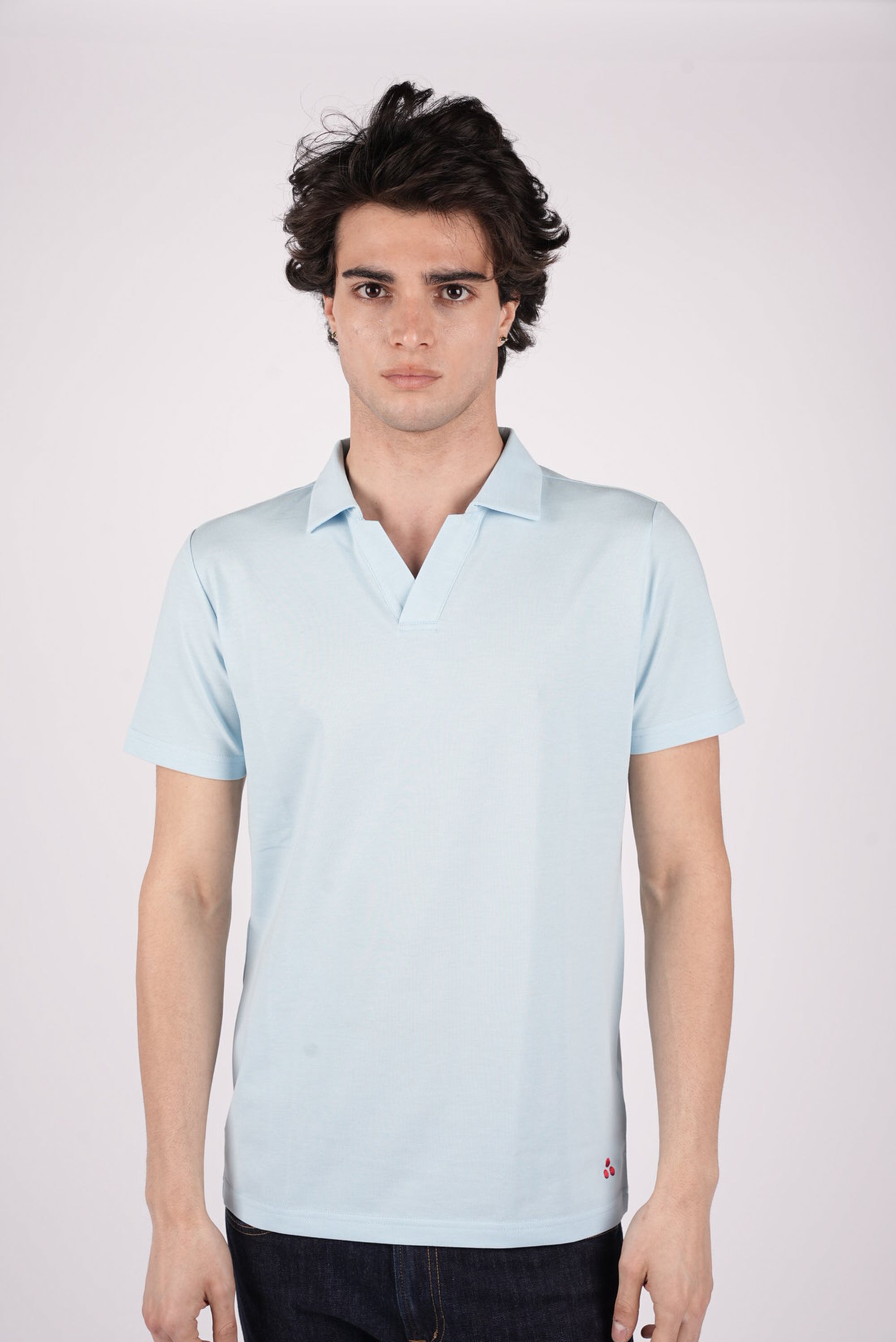 Polo New helgo PEU5847 290 PEUTEREY 