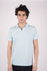 Helgo Polo