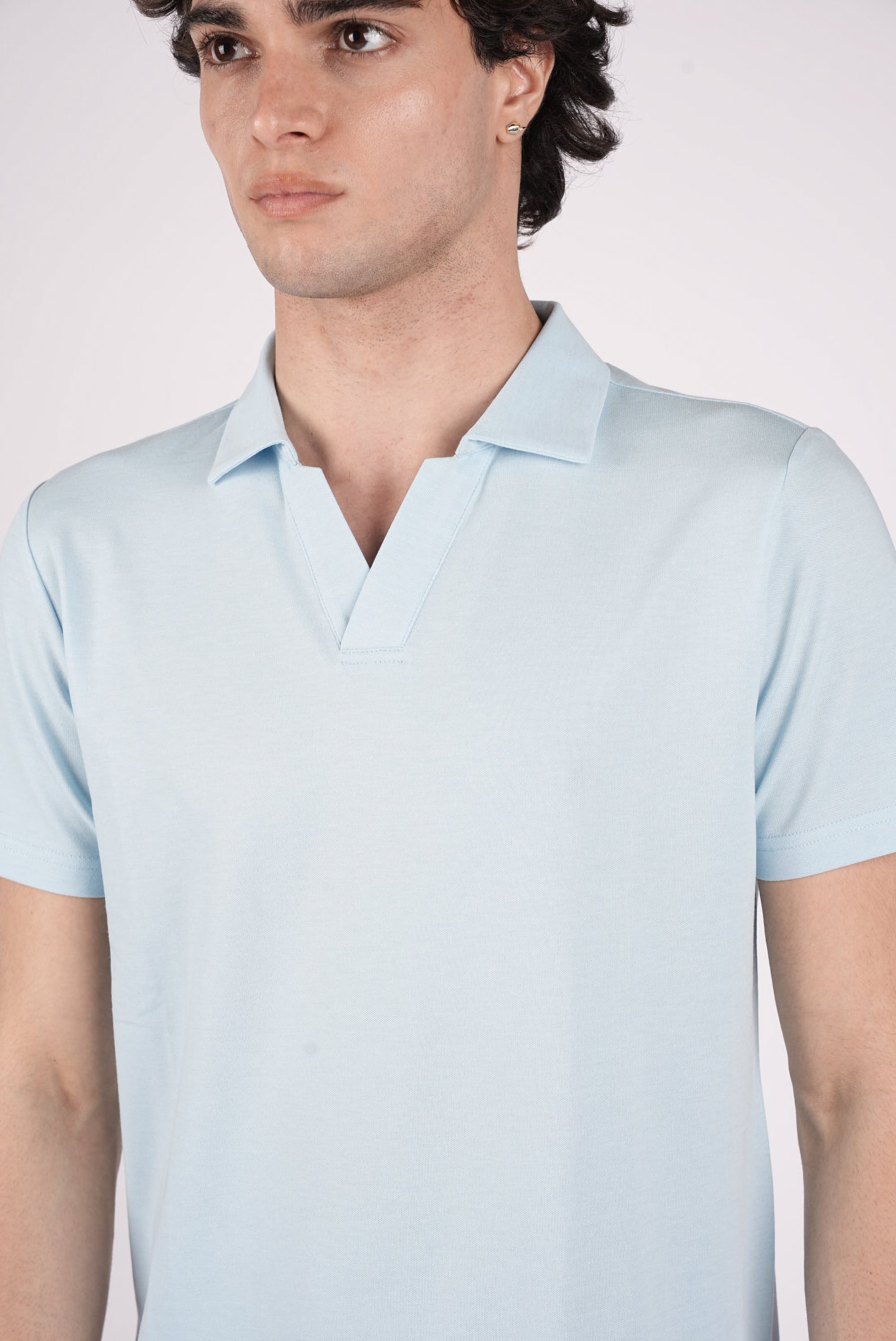 Polo New helgo PEU5847 290 PEUTEREY 