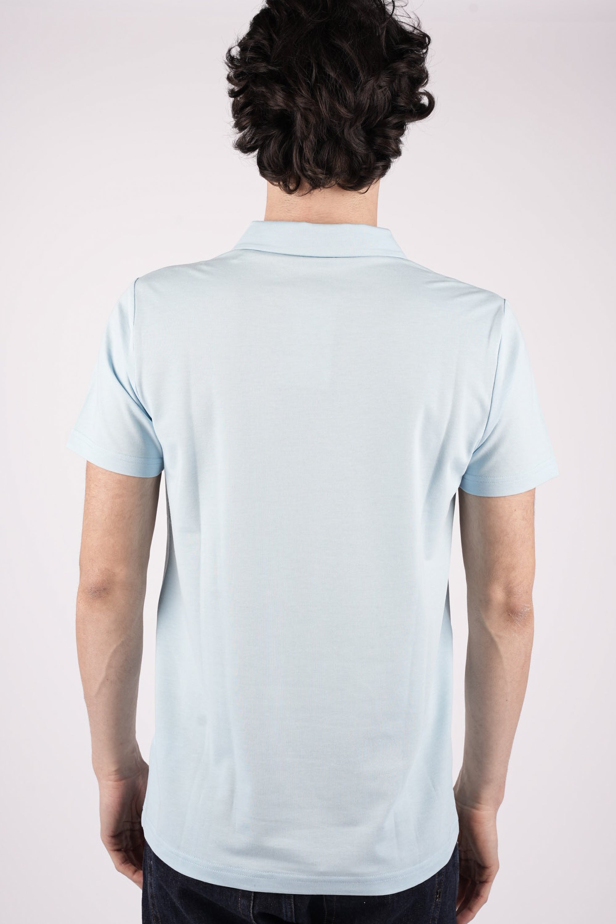 Polo New helgo PEU5847 290 PEUTEREY 