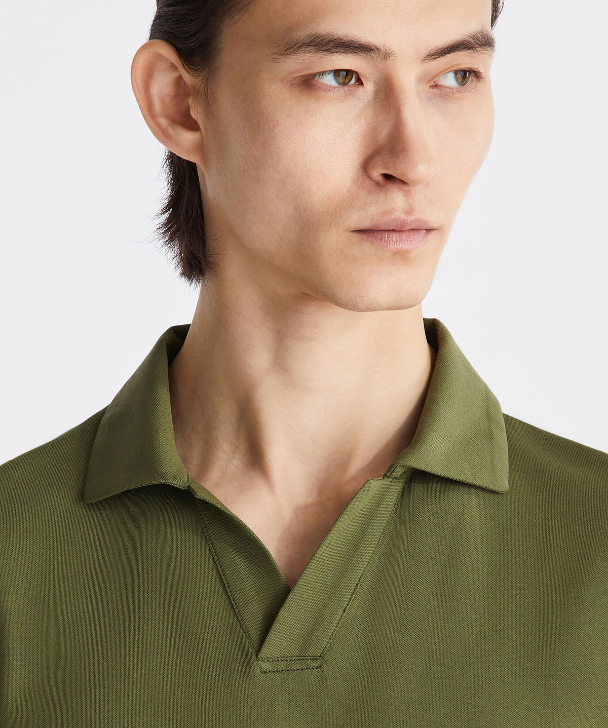 Polo New helgo PEU5847 471 PEUTEREY 