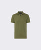 Polo New Helgo
