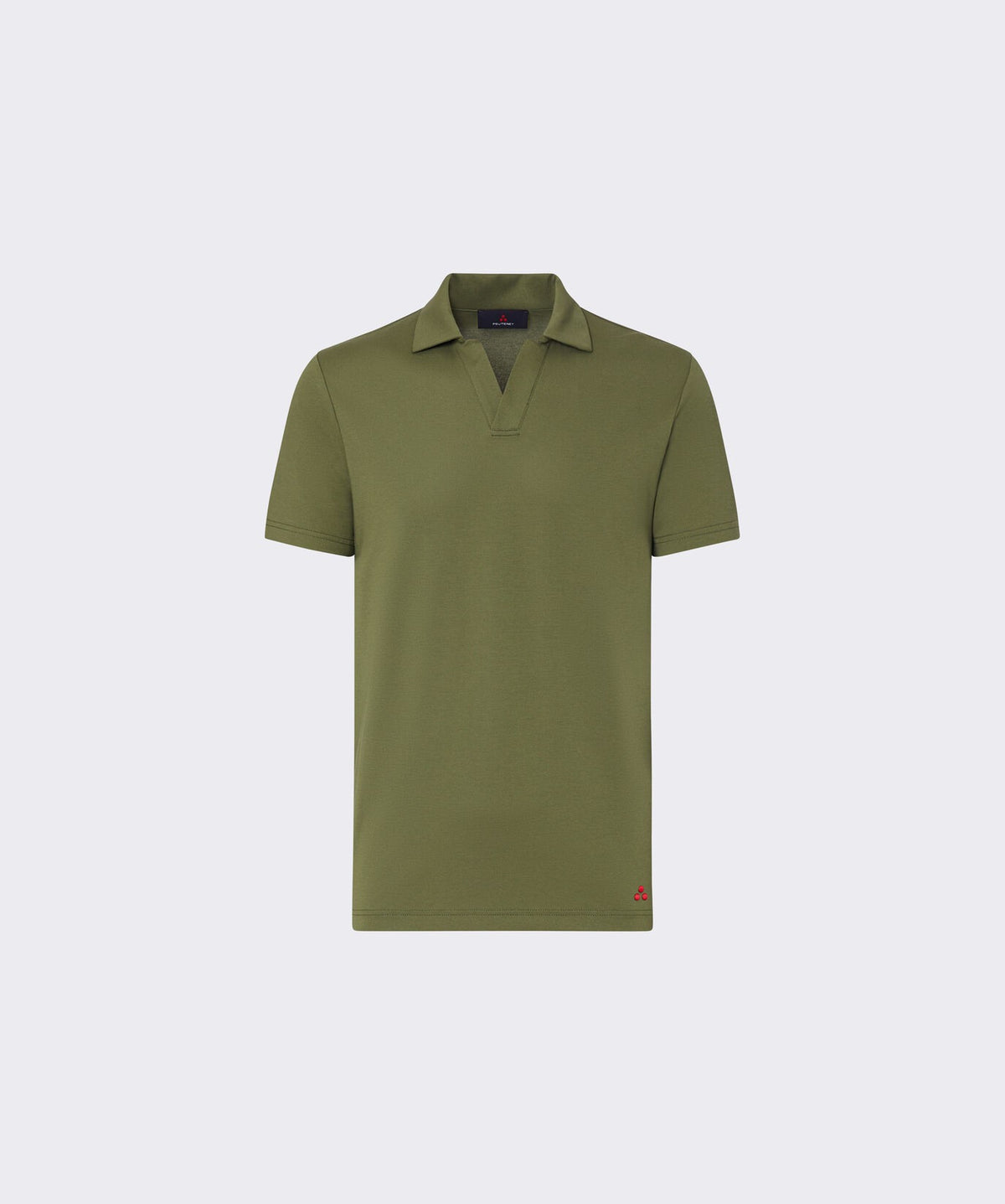 Polo New helgo PEU5847 471 PEUTEREY 