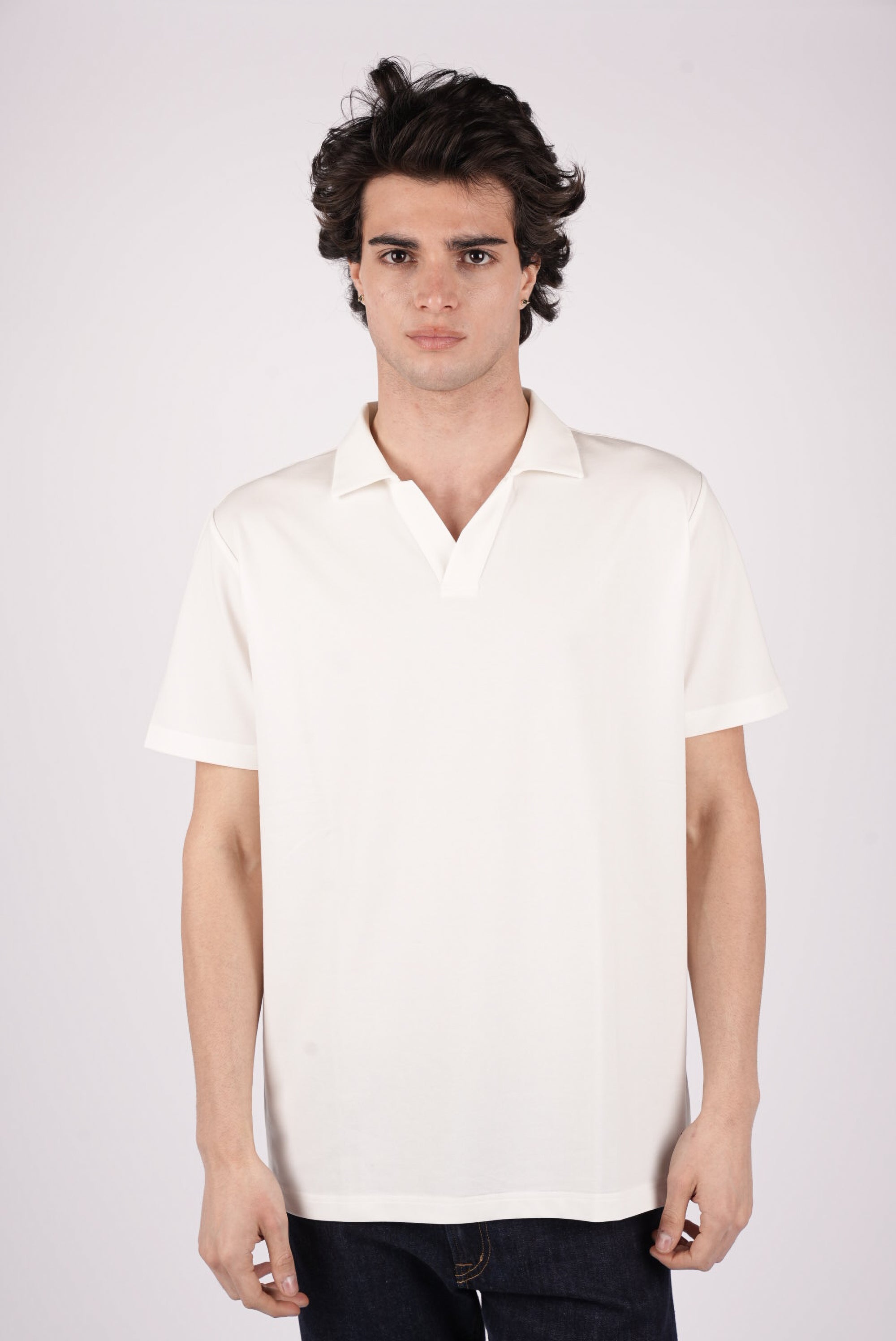 Polo New helgo PEU5847 730 PEUTEREY 