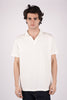 New Helgo polo