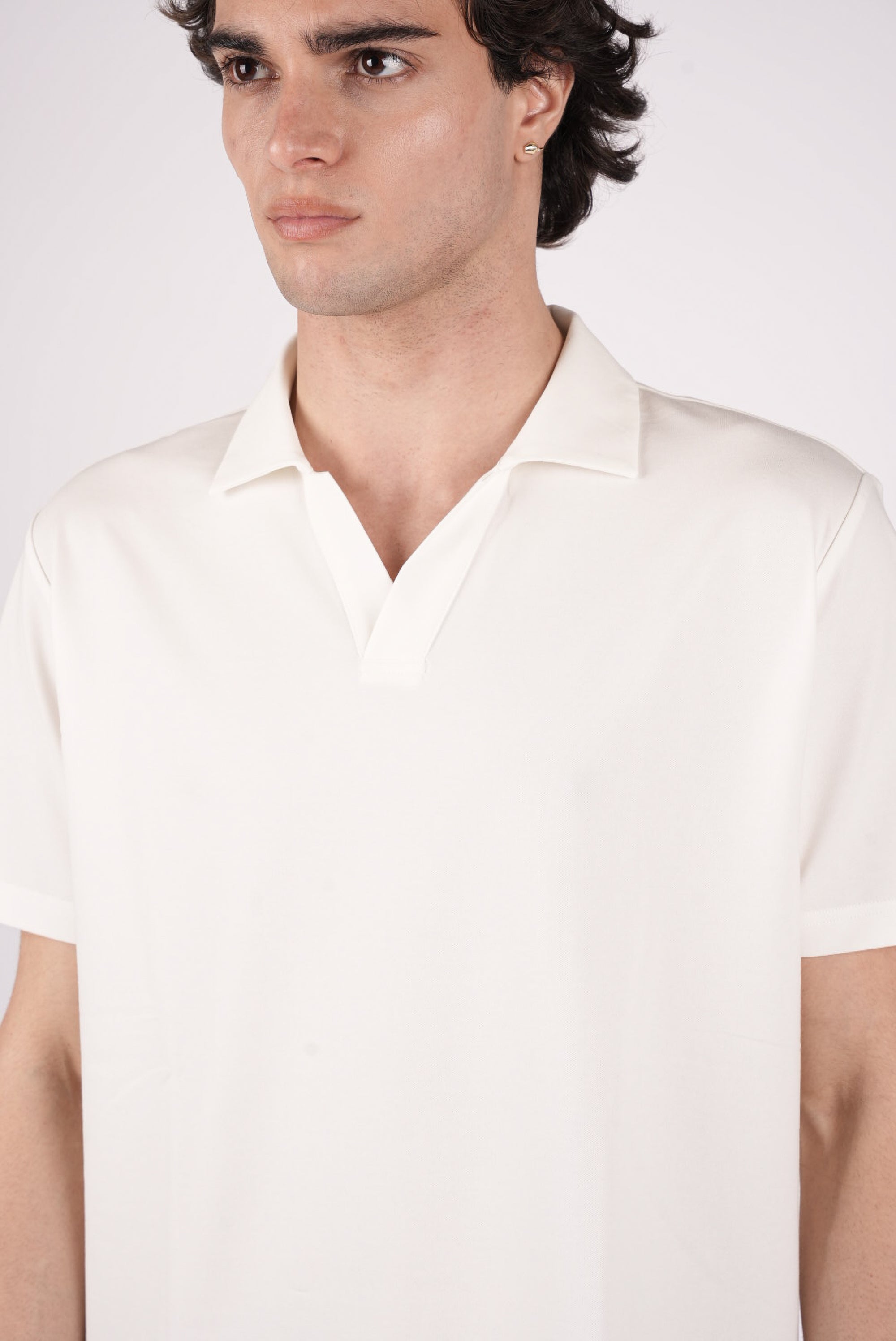 Polo New helgo PEU5847 730 PEUTEREY 