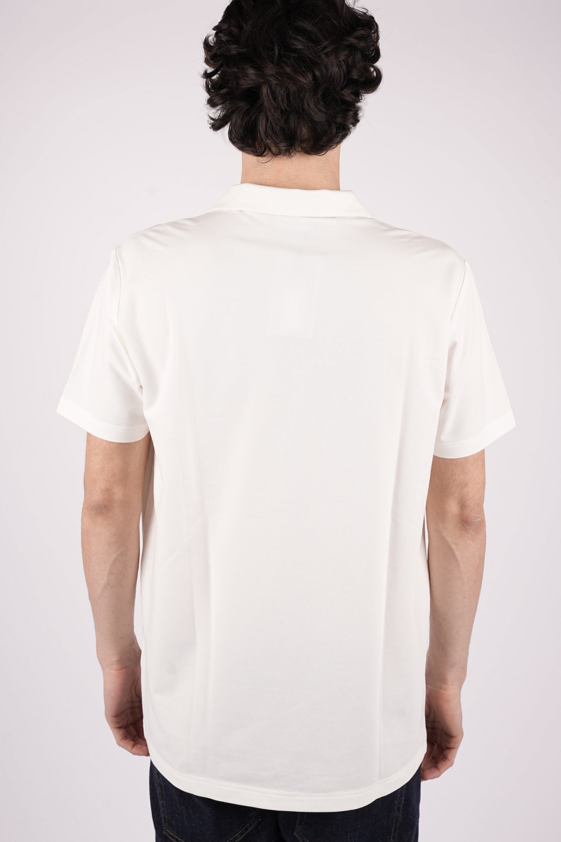 Polo New helgo PEU5847 730 PEUTEREY 