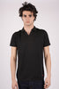 New Helgo Polo