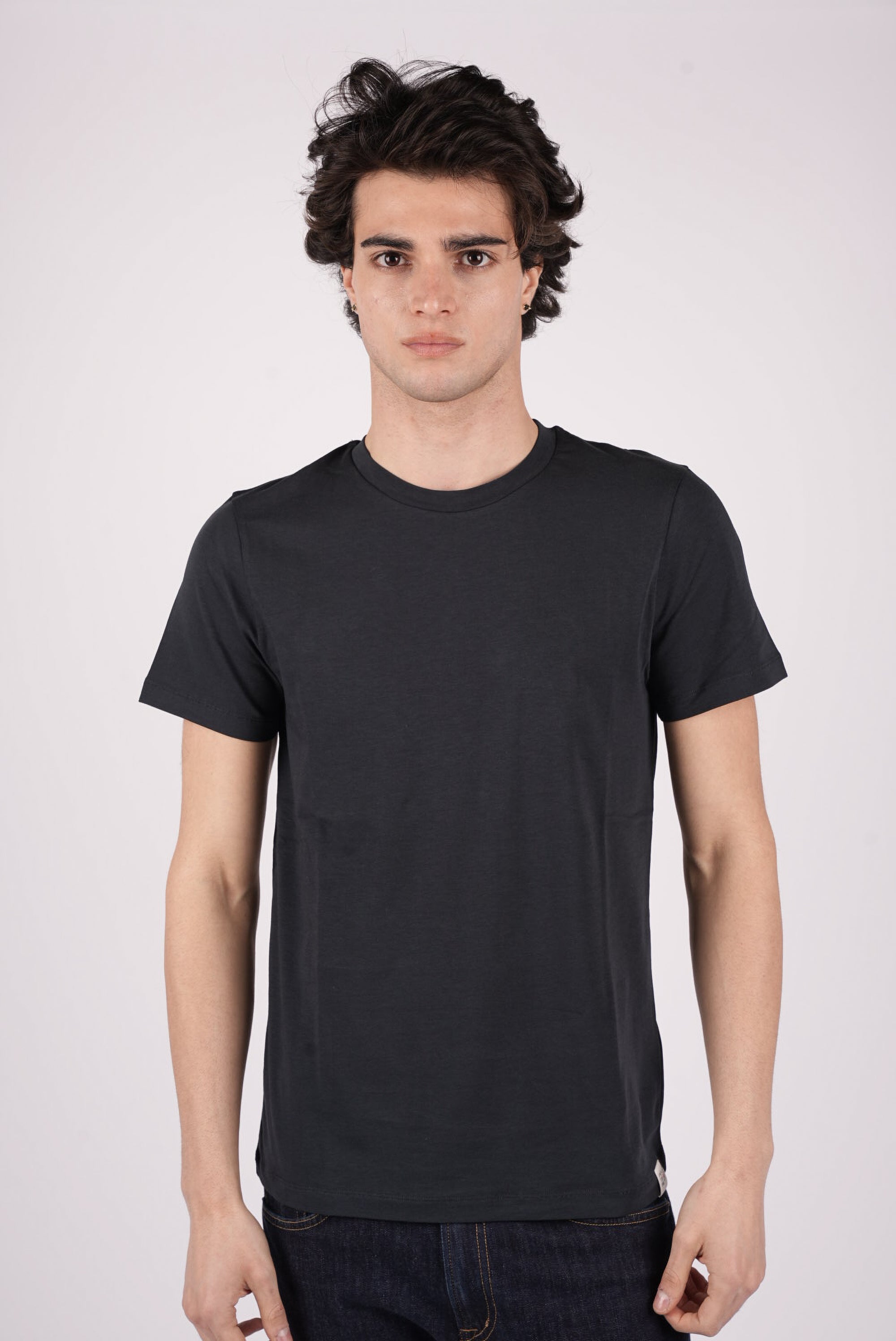 T-shirt New sorbus PEU5848 215 PEUTEREY 