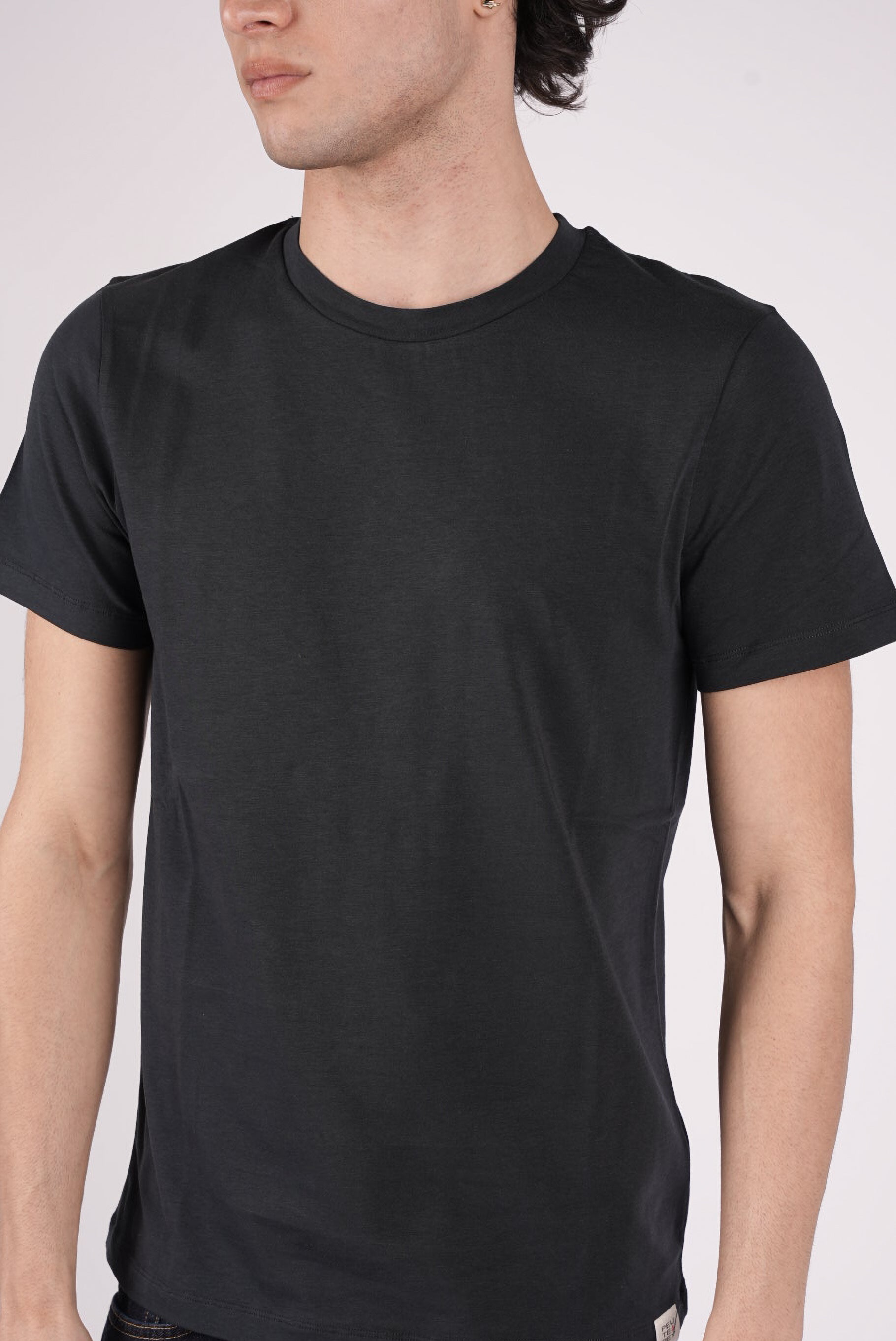 T-shirt New sorbus PEU5848 215 PEUTEREY 