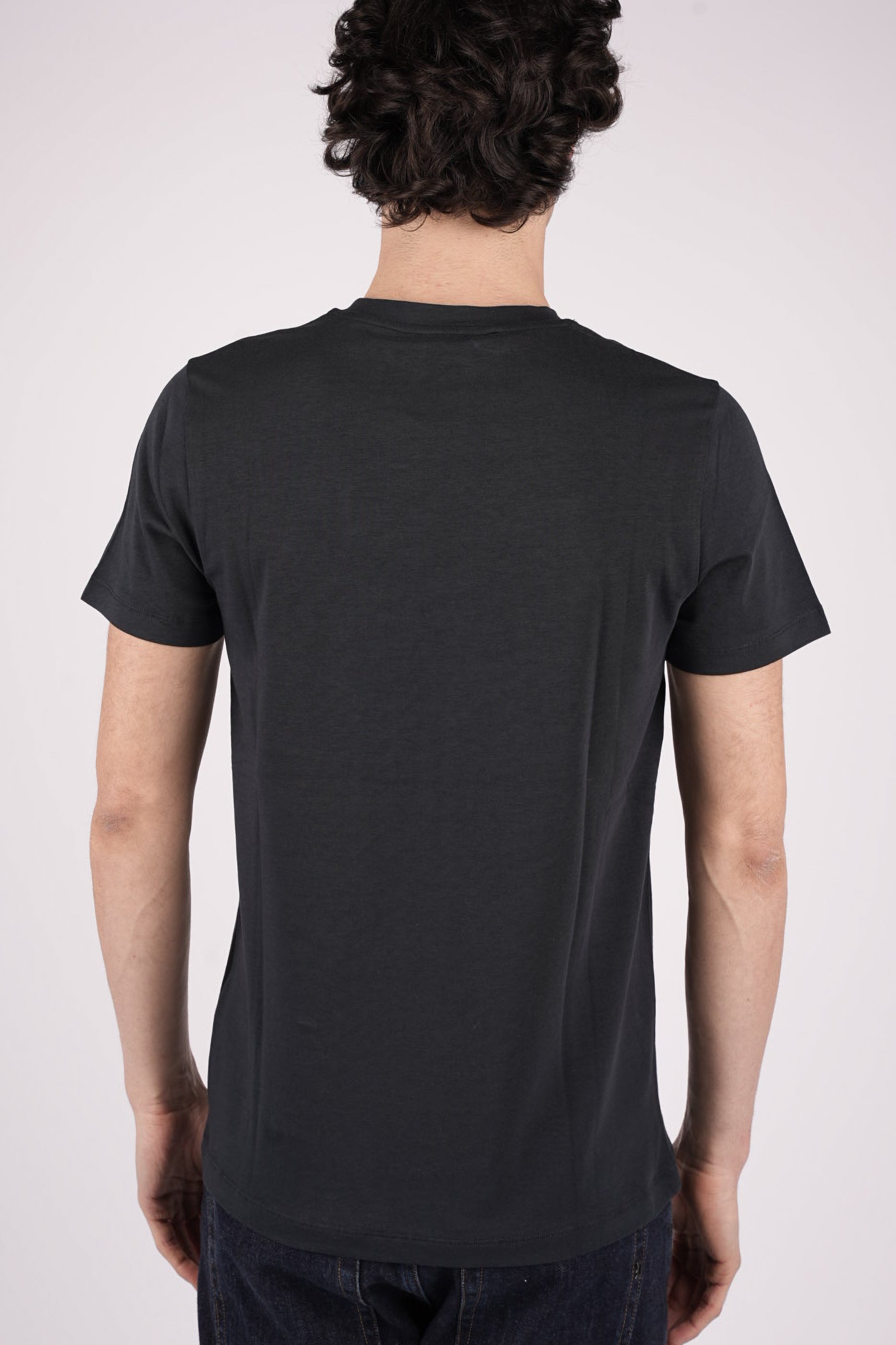 T-shirt New sorbus PEU5848 215 PEUTEREY 