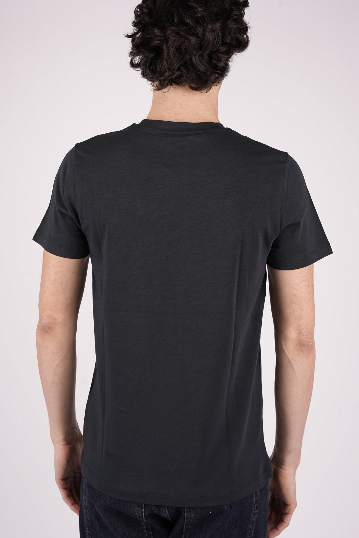 T-shirt New sorbus PEU5848 215 PEUTEREY 