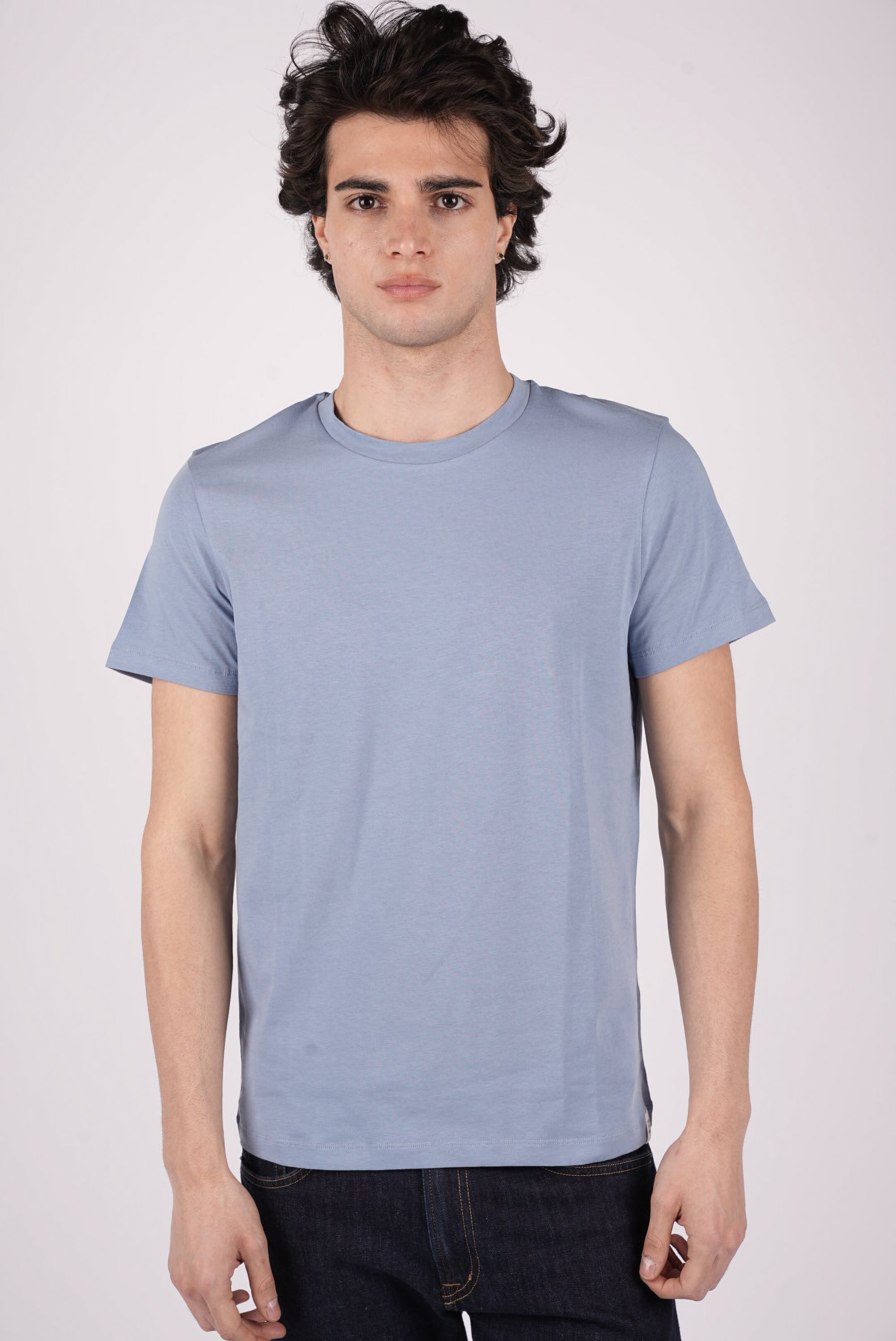 T-shirt New sorbus PEU5848 258 PEUTEREY 