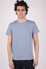 T-shirt New sorbus