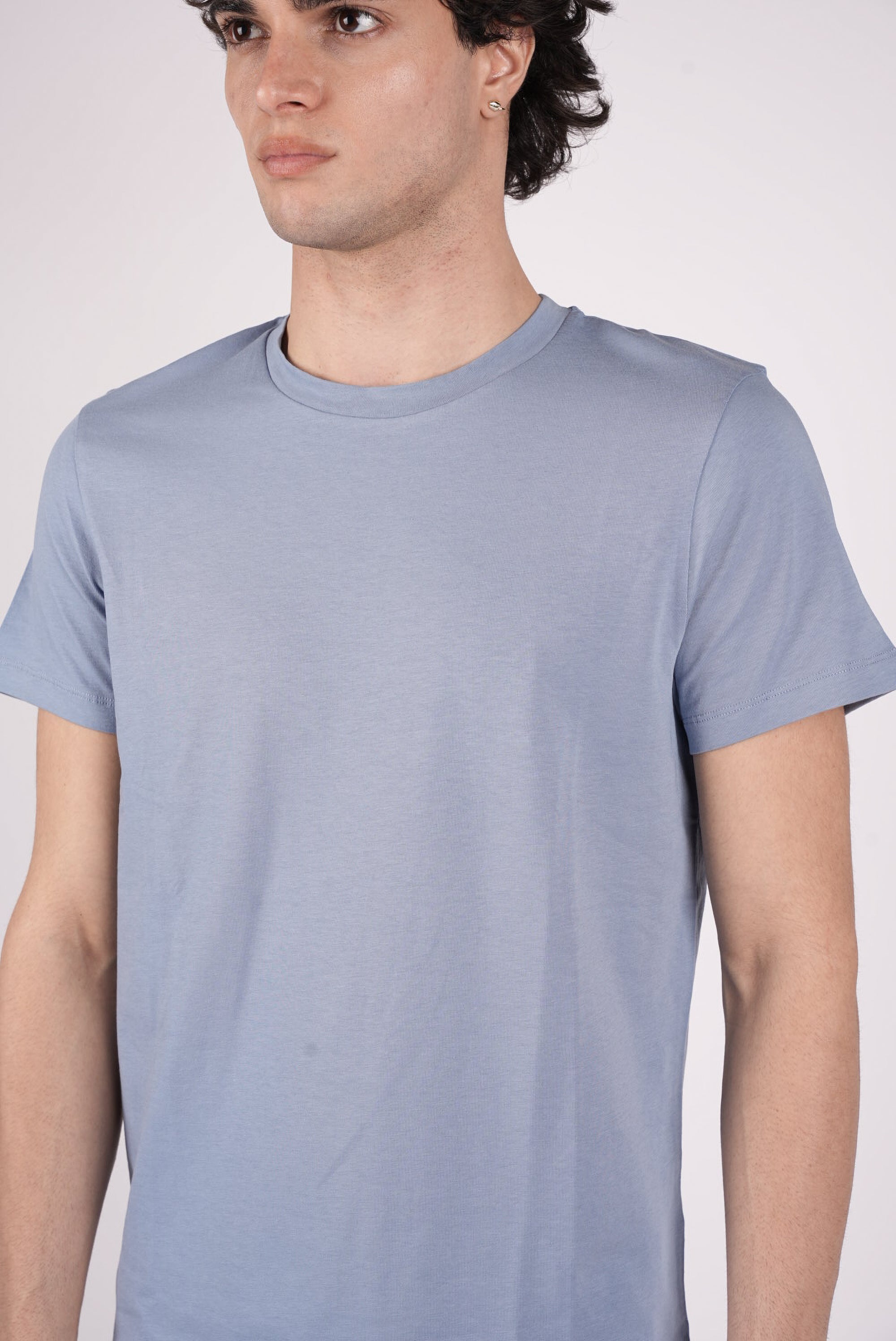 T-shirt New sorbus PEU5848 258 PEUTEREY 