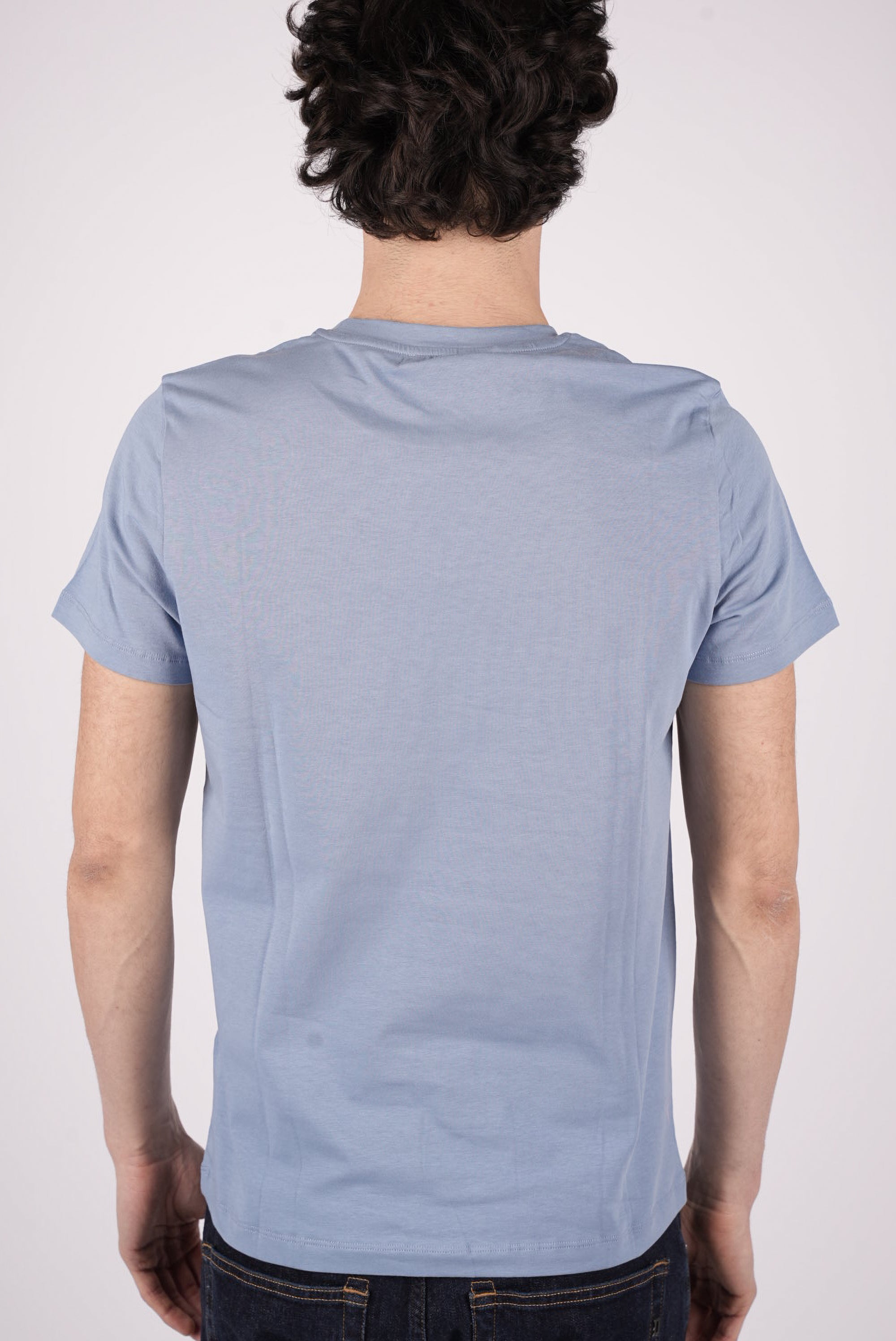 T-shirt New sorbus PEU5848 258 PEUTEREY 