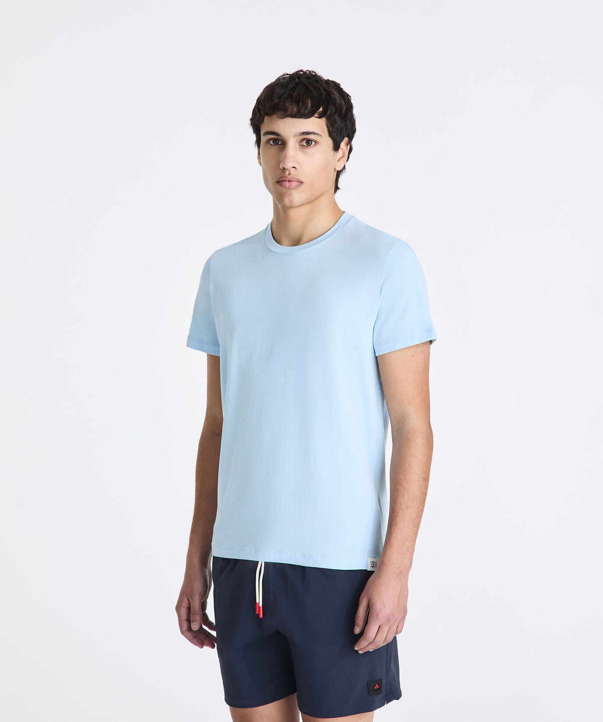 T-shirt New sorbus PEU5848 290 PEUTEREY 