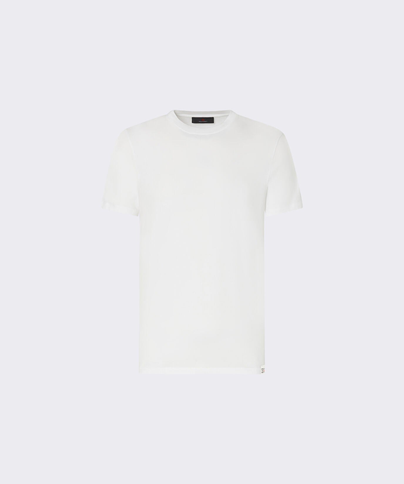 T-shirt New sorbus PEU5848 730 PEUTEREY 
