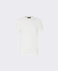 T-shirt New sorbus
