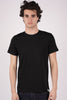 New sorbus T-shirt