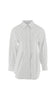 Abito camicia Pinko