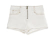 Shorts Pinko kids a cinque tasche