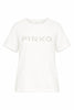 T-shirt with stud detail