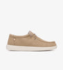 Wallabi wp150 linen beige