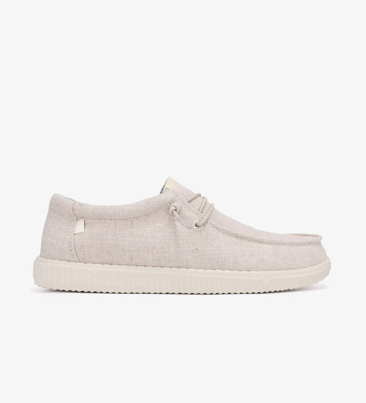 Wallabi wp150 linen grezzo WP150LINEN 77 PITAS 