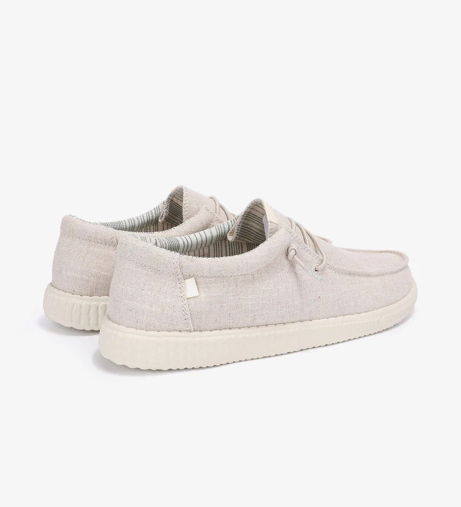 Wallabi wp150 linen grezzo WP150LINEN 77 PITAS 