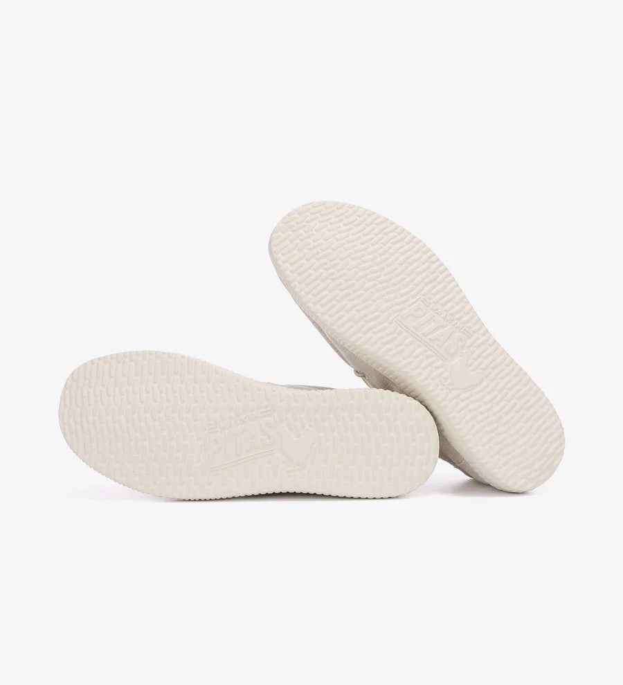 Wallabi wp150 linen grezzo WP150LINEN 77 PITAS 