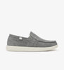 Slip on wp150 washed grey
