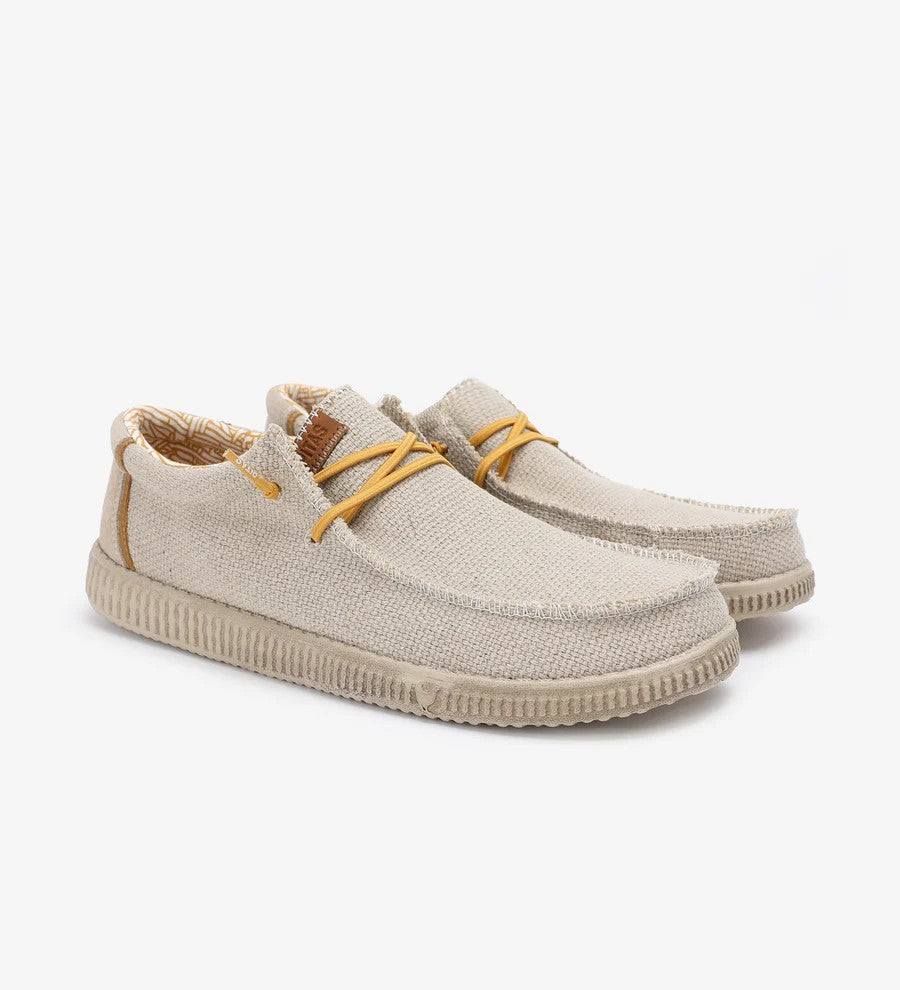 Wallabi wp150 steve beige WP150STEVE 57 PITAS 