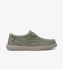 Wallabi wp150 washed khaki